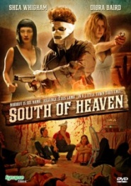 South of Heaven