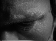 The Girl with Two Faces