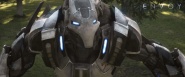Envoy