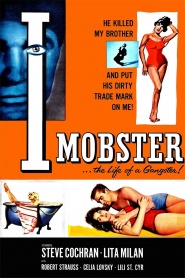 I Mobster