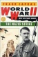 The Nazis Strike
