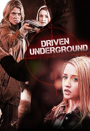 Driven Underground