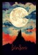 Before Sunrise