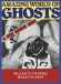 Amazing World of Ghosts