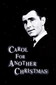 Carol for Another Christmas