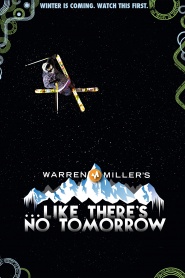 Like There's No Tomorrow