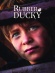 Rubber Ducky