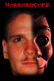 Horrorscope