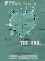 The End