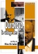 Durakovo: Village of Fools