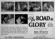 The Road to Glory