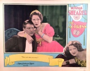 The Actress
