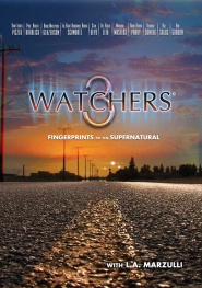 Watchers 3