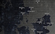 The Island of Lucifer
