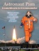 Astronaut Pam: Countdown to Commander