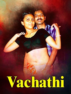 Vachathi