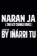 Naran Ja