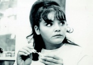 My Margo