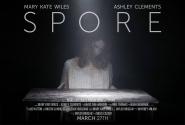 Spore