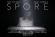 Spore