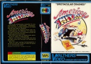 American Nitro