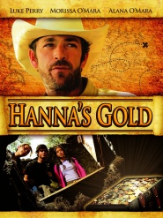 Hanna's Gold