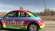 Fagbug Nation