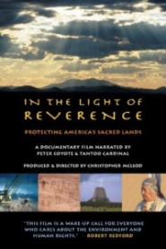 In the Light of Reverence