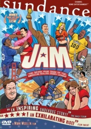 Jam