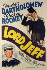 Lord Jeff
