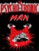 The Psychotronic Man