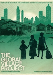 The Global Village Project