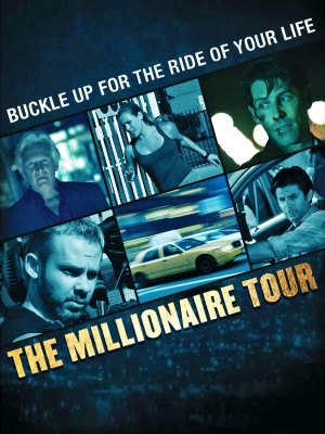The Millionaire Tour