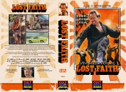 Joel D. Wynkoop's Lost Faith
