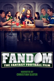 Fandom