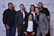Con Boys