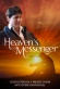 Heaven's Messenger