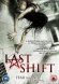 Packard: The Last Shift