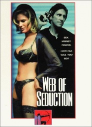 Web of Seduction