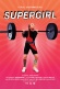 Supergirl