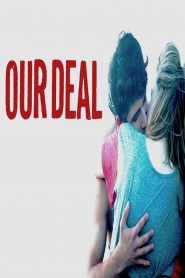 Best Coast: Our Deal