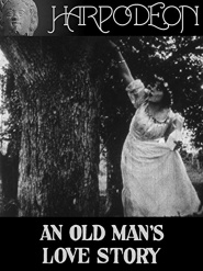 An Old Man's Love Story