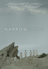 The Narrow World