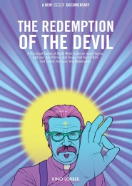 The Redemption of the Devil