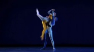 Pennsylvania Ballet at 50