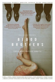 Blood Brothers