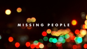 Missing People