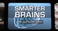 Smarter Brains