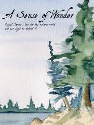 A Sense of Wonder