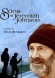 Sons of Jeremiah Johnson